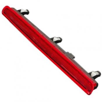 Sodial 60721 Luz LED de Freno de Alto Nivel