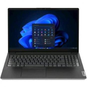 Lenovo V15 Gen 3 IAP Intel Core i3-1215U/8GB/256GB SSD/15.6 Teclado Italiano