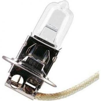 Osram PA 62165 Bombilla halógena
