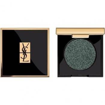 Yves Saint Laurent Lamé Crush Mono Eyeshadow 45 Carnal Flush