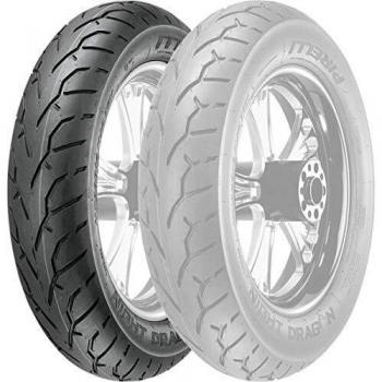 Tapicería 2812100 – 130/60/R19 61h – S/C/73db – Todo el año Neumáticos