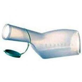 Urinal masculino - Pharmaoeste