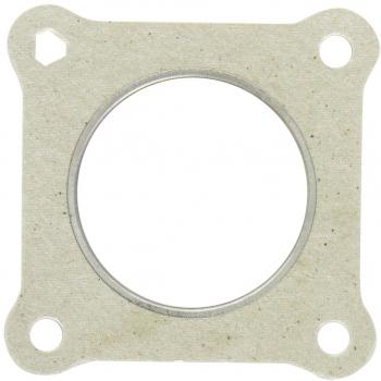 Junta de escape HJS 83 35 8067 - Dijección de alta calidad para tubo de escape