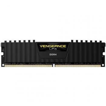 Corsair Vengeance LPX - Memoria interna de 16 GB