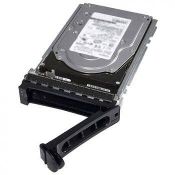 DELL 400-ATFW Unidad de Estado sólido 2.5 240 GB Serial ATA III - Disco Duro sólido