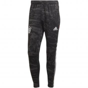 FC Bayern Munich Condivo 2022/23 Training Pants