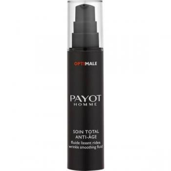 PAYOT Optimale 3-in-1 Moisturising, Anti-Fatigue And Anti-Pollution Gel-Cream 50ml