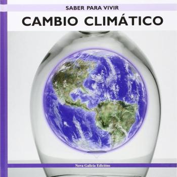 Cambio climático