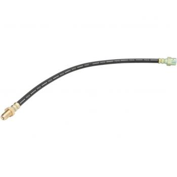 Tubo de freno ABE C82210ABE, Izquierda - Latiguillo de freno ABE C82210ABE