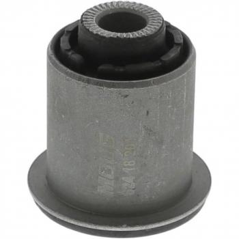 Brazo oscilante de suspensión MOOG KI-SB-15432 para eje delantero, ambos lados