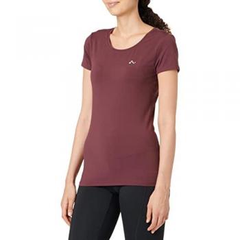 Only Play Women's Onpclarisa Train T-Shirt