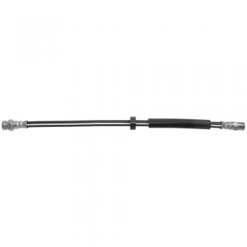 ABS SL 4873 Tubo Flexible de Frenos