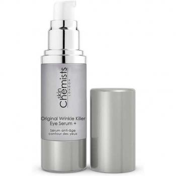 SKINCHEMISTS Original Wrinkle Killer Serum Ojos 15ml