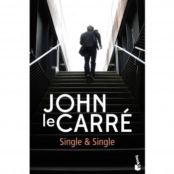 Single & Single - John Le Carré