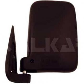 Alkar 9201403 Espejos Exteriores para Automóviles