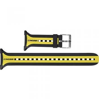 Cressi Correa para Ordenador de Buceo Profesional
