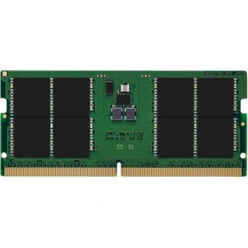 Kingston Technology KCP556SD8-32 módulo de memoria 32 GB DDR5 5600 MHz