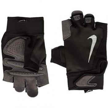 Nike Ultimate Fitness Training Gloves Black Size S