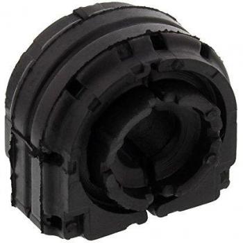 MAPCO Soporte estabilizador