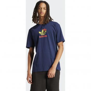 Adidas - Camiseta de hombre Training Supply adidas