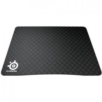 SteelSeries 4HD Alfombrilla de ratón para juego profesional