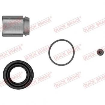 Kit de reparación de pinza de freno QUICK BRAKE 114-5028