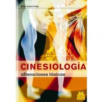 Cinesiología. Alteraciones tónicas