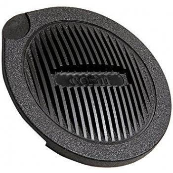 Tapa Protectora para Anillos adaptadores Serie P Cokin P253