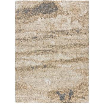 Alfombra Serene 8689 Beige