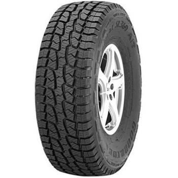 GOODRIDE RADIAL SL369 A/T 235 60 R16 100T