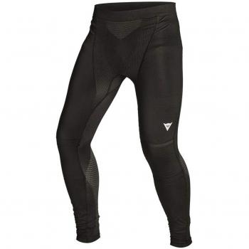 Dainese 1915959_604_XS/S Ropa interior para moto, Negro/Antracita, XS/S