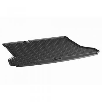 Bandeja de maletero VAICO V10-8084 para VW, resistente y ajustable