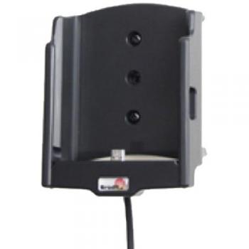 Brodit Molex - Soporte para Nokia Lumia 720