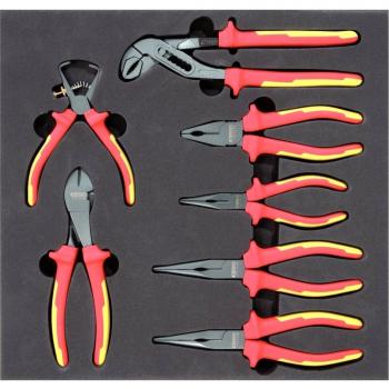 KS Tools 815.2355 - Alicates