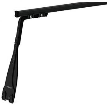 NORDRIVE N30320 Kit de Fijaciones, Other, 43-58 cm