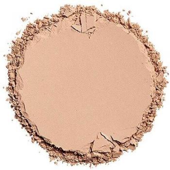 Urban Decay - 'All Nighter' waterproof pressed setting powder 7.5g