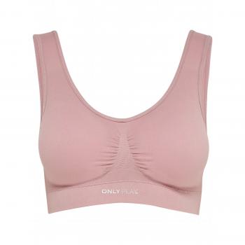 ONLY - Sujetador deportivo - para mujer
