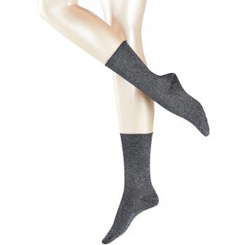 Falke Shiny, Calcetines para Mujer