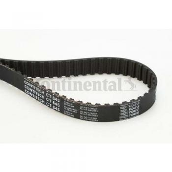 CONTITECH CT645 Correa de distribución
