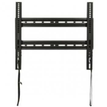 Soporte de Pared para Televisor ACTEC TVM3 32 - 55 hasta 50kg (Negro)