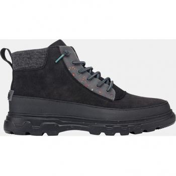 Botín hombre DUKE ECO SHIELD de HEY DUDE