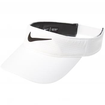 Nike 892740, Gorra de béisbol para Mujer,