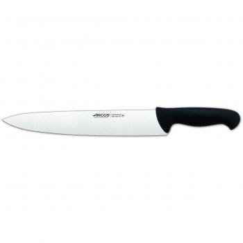 Cuchillo de cocinero Arcos Colour - Prof 292325