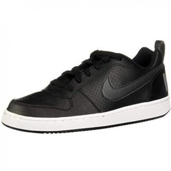 Nike Court Borough Low EP