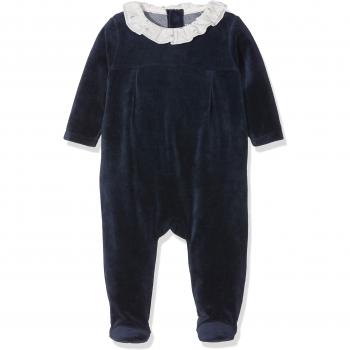 Carrément Beau Pyjama, Pelele para Dormir para Bebés,