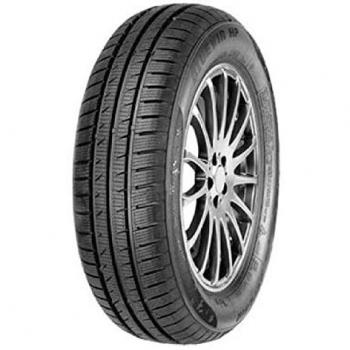 Superia Bluewin VAN M+S - 215/65R16 109R - Neumático de Invierno