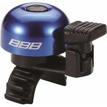 BBB - Timbre Easyfit Azul -12