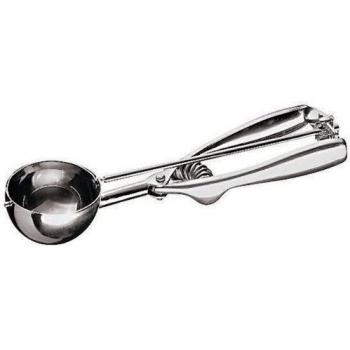 PADERNO 41473-62 - Cuchara para Bolas de Helado