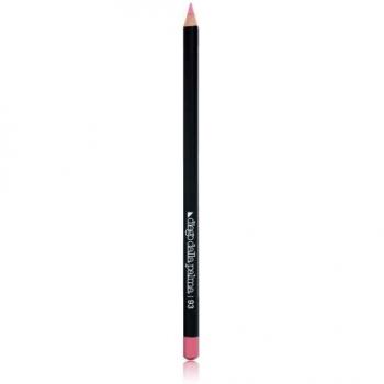 Diego Dalla Palma Lip Pencil 93 - Precision Pink Lip Liner (1.83 g)