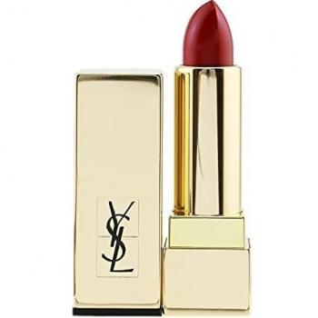 ROUGE PUR COUTURE 151 3, 79 GR YSL
